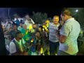 بلقاسم القيزاني و احلى ناس السبيخة للحجز و الاستفسار الاتصال على الرقم التالي 24066268 بلقاسم القيزاني و احلى ناس السبيخة للحجز و الاستفسار الاتصال على الرقم التالي 24066268