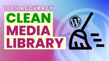 Remove All Unused Images from WordPress Media Library