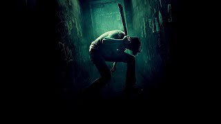 Green Room - Tráiler