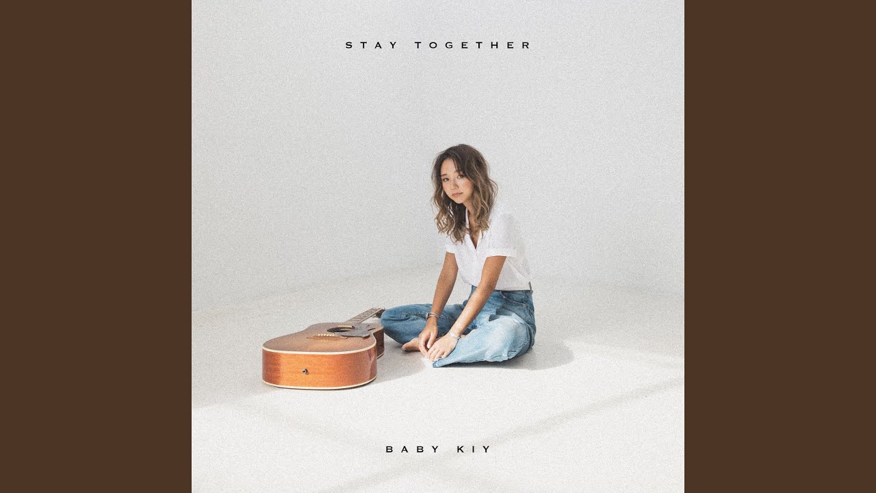 Watch Stay Together on YouTube Watch Stay Together on YouTube