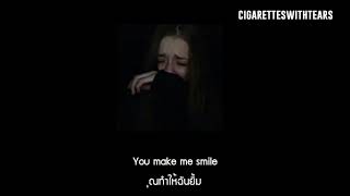 I Need You Here - Taylorxsings - ซับไทย