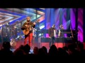 Lulu Santos - Vale de Lágrimas (Vídeo Oficial) DVD Lulu Acústico MTV II