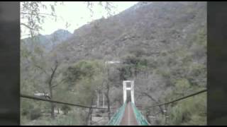 San Juan amajaque