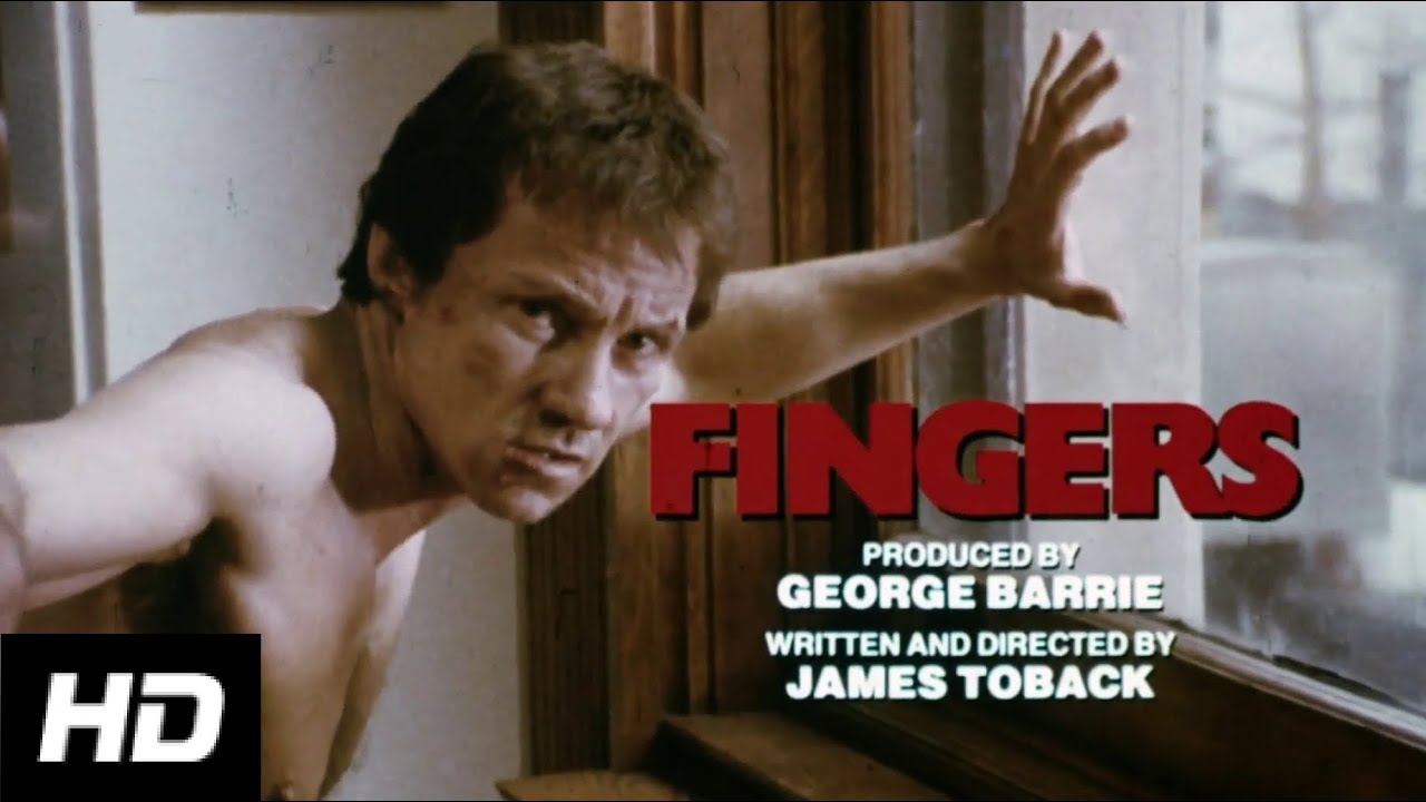 第75回カンヌ国際映画祭で2冠に輝いた感動作が登場, image size:1280x720