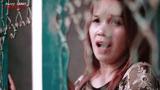 Kemana Harus Ku Cari | Reny Gempa | official video klip musik@Ferry LEBET