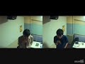 雷弩機兵ガイブレイブのテーマ/桑島法子/うたスキ動画
