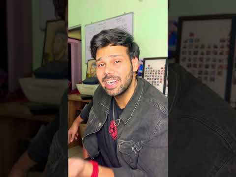 Feeding Non Veg To Cow ?