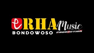 ANTARA DIA KAU & AKU !! META