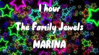 1 Hour The Family Jewels