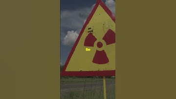 Can You Survive a Nuke in a Fridge? 🚪💥