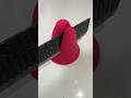 Kinetic Sand Cutting ASMR 22 | Super Satisfying Sounds