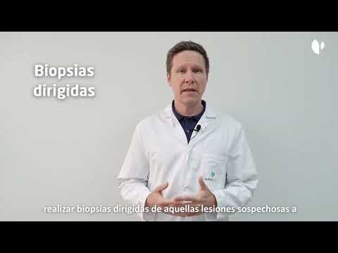 Resonancia Multiparmétrica