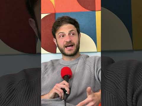 You don't get to NOT be political | Mean But True Podcast