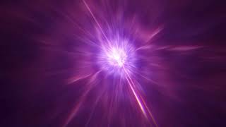 Space form| Abstract Animation Graphics Screensaver | Motion Background | Live Background 4k,HD screenshot 2