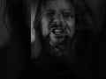 CALIBAN NEW RECORD | BACK FROM HELL | OUT NOW 🔥🔥 #shorts #caliban