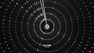 Len Faki - Temple | D2