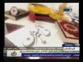 نشيد القران حياتى يهدى لصلتى 
