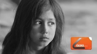 Lorin Berzinci - Birindar Kirim Xeribiye - 2014 -