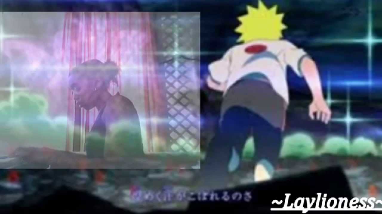 Naruto ナルト 疾風伝 Op 16 Silhouette シルエット By Kana Boon Piano Youtube