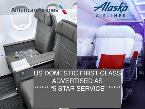 Video: Bolehkah saya memperoleh batu American Airlines di Alaska Airlines?