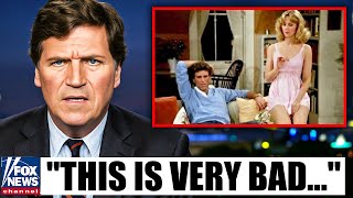 The “Cheers” Episode NBC Tried To Bury