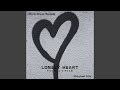 Lonely Heart 