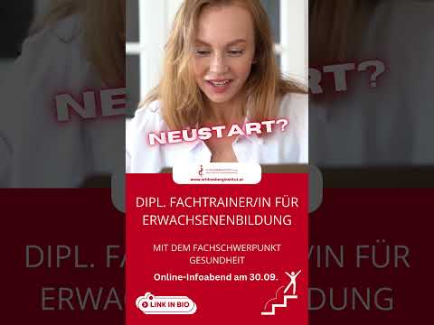 Soziale Kompetenz