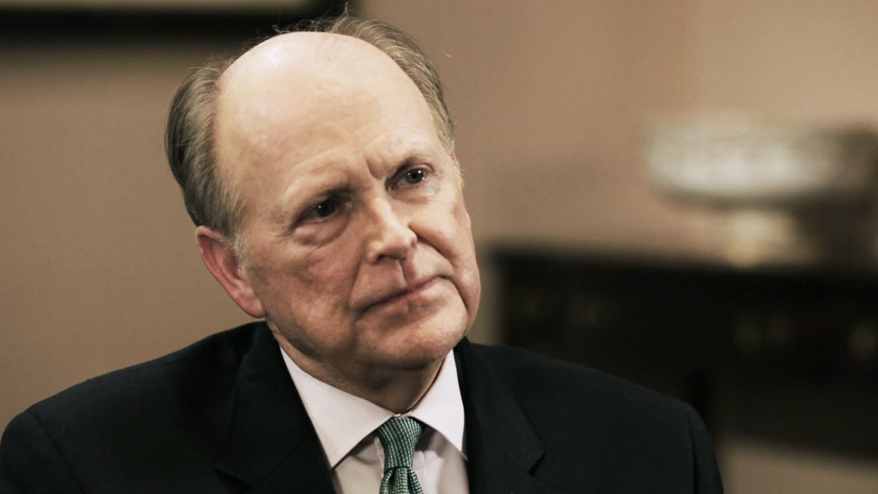 Fed’s Plosser Says Stimulus Will End ‘Sometime Later in the Year’ Fed’s Plosser Says Stimulus Will End ‘Sometime Later in the Year’