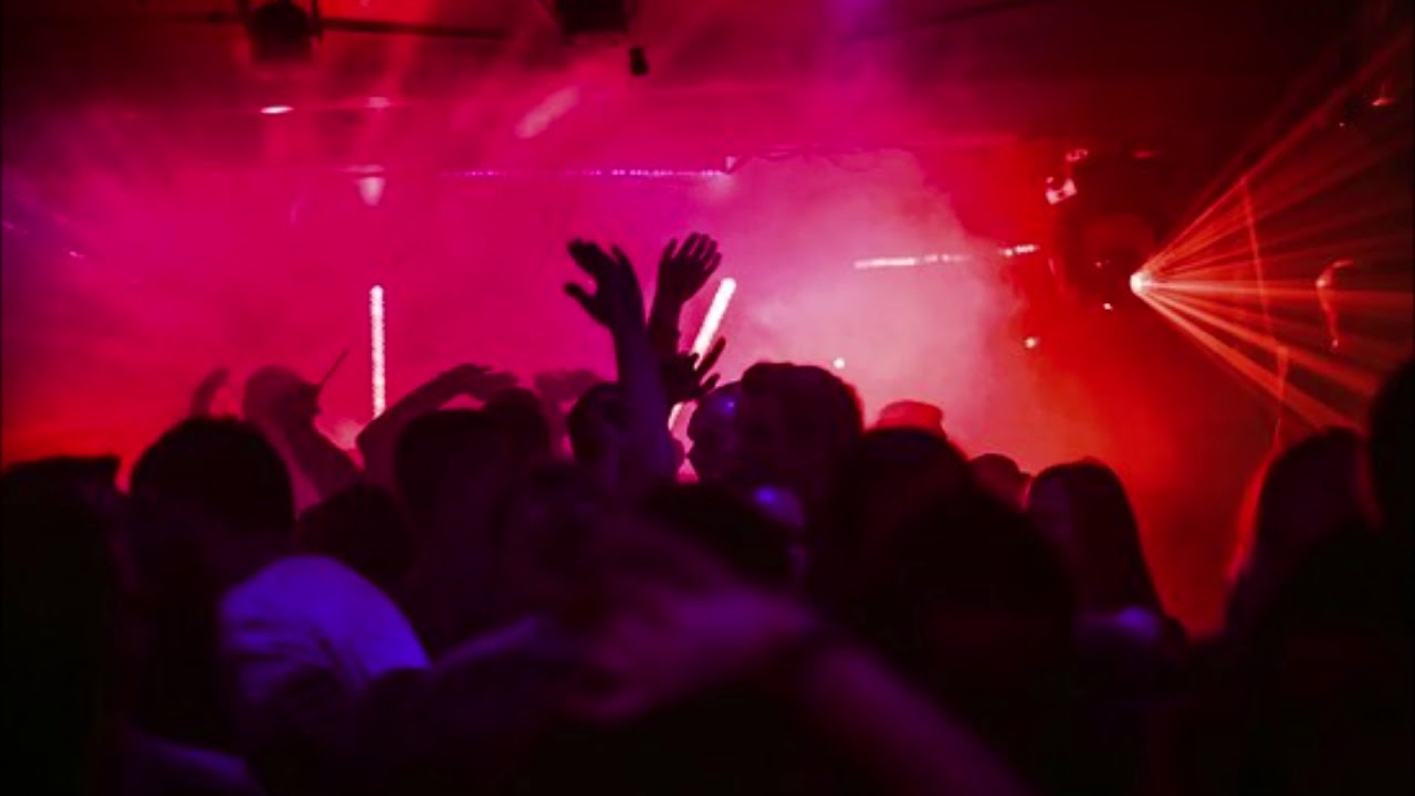 In My Arms Ferreck Dawn Vocal Mix