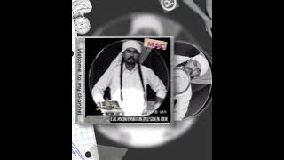 LALAYON PANTUN FIOL _ Presiden Fiol ( Remix )