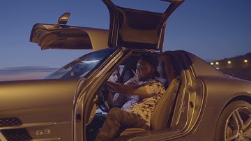 TiiwTiiw - DAWDAW ft Cheb Nadir, Blanka & Sky (DJ La Meche)