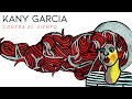 Kany García - Mundo Inventado (Audio)