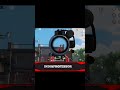 op nade 📈 #bgmi #bgmiclips #bgmigameplay #bgmishorts #shorts #short #viral #trending #video #youtube