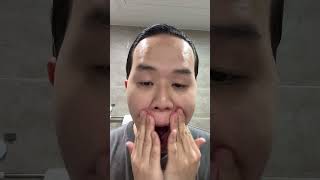 The Classic #shaving #classicshave