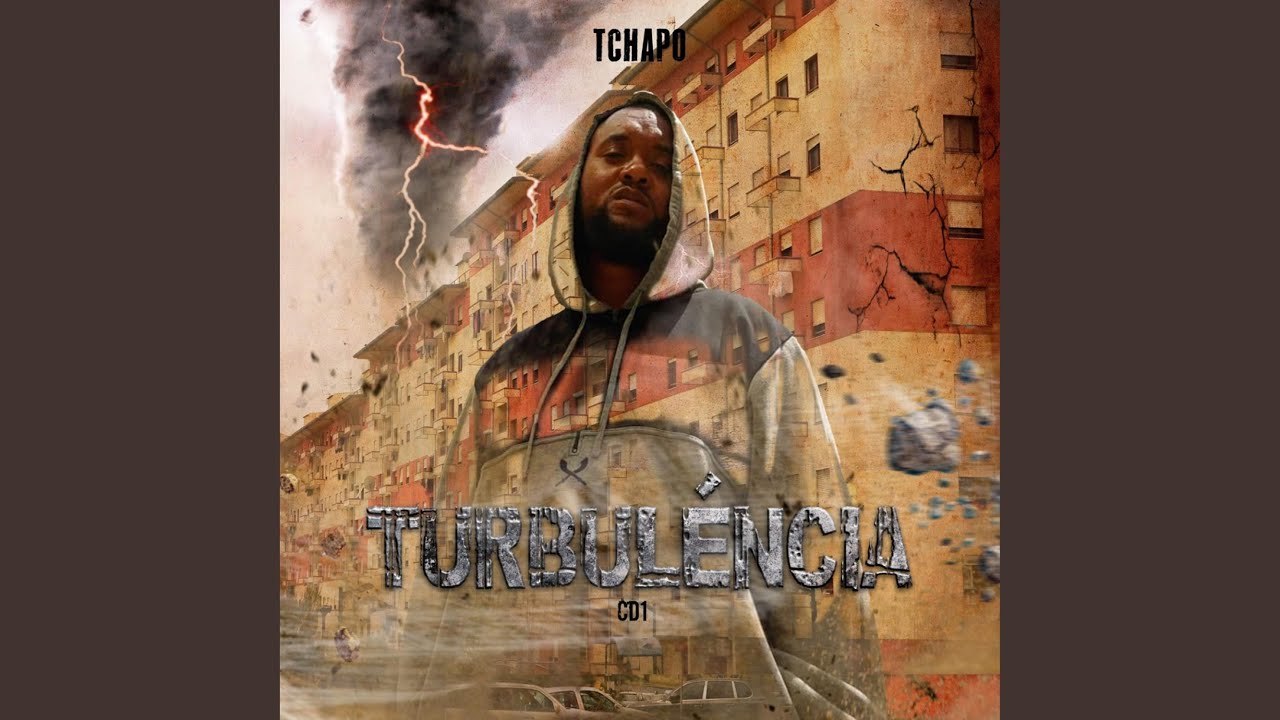 Genucidiu (feat. Souza Mentis Afro)