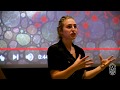 Vivian kaloxilos  introduction to living soils  lssm 2017