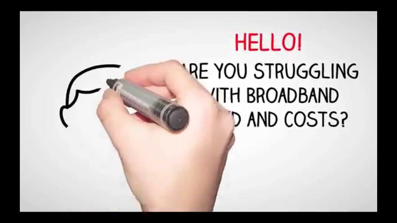 Unlimited Broadband Plans Compare Sydney 1300656911 Compare