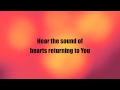 Hosanna Promise Keepers