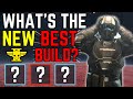 Whats the best loadouts in helldivers 2 primary weapons support and stratagems after patch