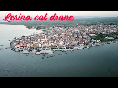 Fun Things to Do in Lesina | Travel Guide (2024) | Best Places to Visit