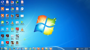 Java Database Connectivity with MySQL