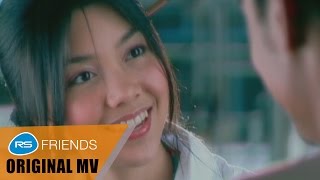 บอกรักในใจ : โจ้ ธณรัฐ ปิ่นเวหา [Official MV]