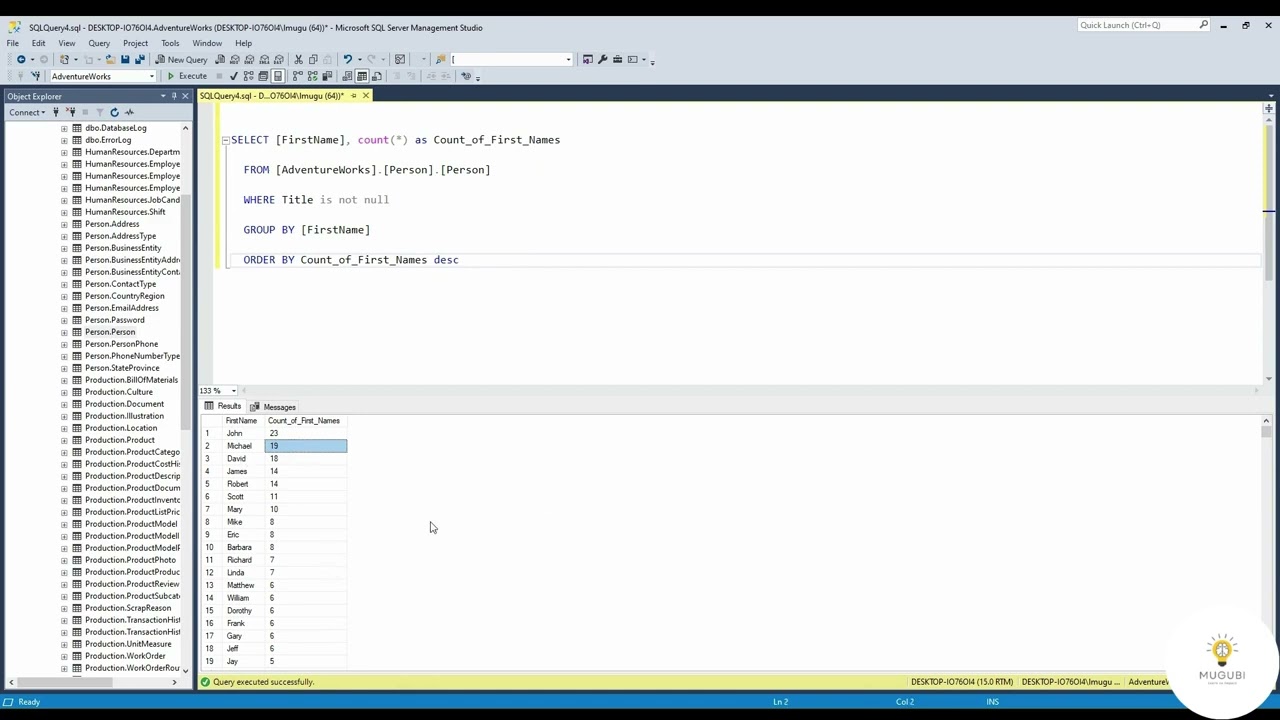 XXL XXL XXL XXL FREESTYLE 2024 XXL 2024 Xxwd5000xa XXL XXL XXLXXLFREESTYLE - YouTube Auto PHP Script