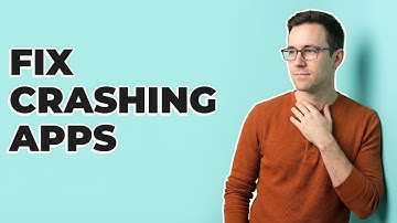 How To Restart Android To Fix Crashing Apps?