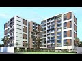 Residence aloe  ngor almadies  sablux immobilier