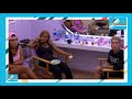La casa de los famosos Colombia📽📽 primero se van ustedes📺y1na