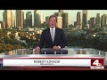 Watch NBC Los Angeles News: Friday, April 10, 2026