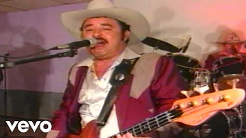 Los Traileros Del Norte - El Número Uno