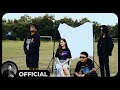 Yaw Yazt - Sate Kya Yaw Gar [Official MV]