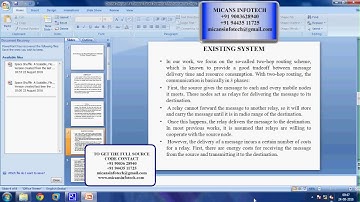 On the Design of a Reward-Based Incentive Mechanism for Delay Tolerant Networks
